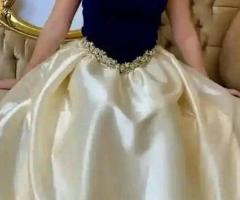 كاميزورة بالطبع والشان