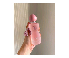 عطر نسائي مميز🎀✨