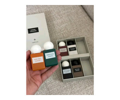 ميني دايموند🔥✨